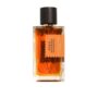 Desert Rosewood EDP
