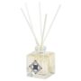 Parfum de interior FLEUR D'ORANGER