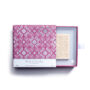 Natural Soap