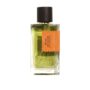 Wood Infusion EDP
