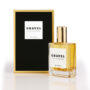 A Man’s Cologne  EDP
