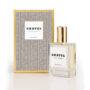 Hudson River EDP