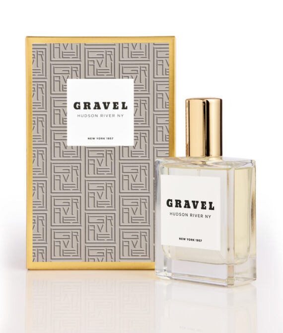 Hudson River EDP