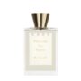 Versilia Aurum EDP