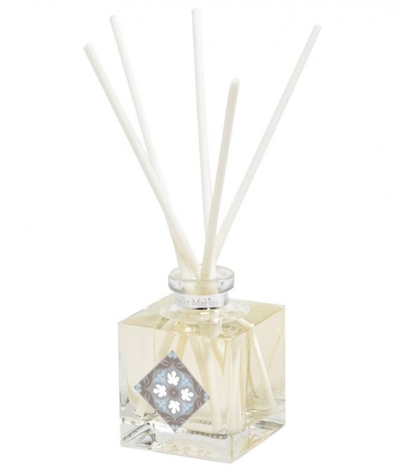 Parfum de interior Encens