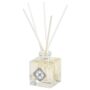Parfum de interior Encens