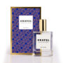 Across the Ocean EDP