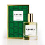 American Dream  EDP