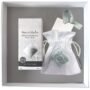 Set cadou parfum de interior Incense