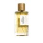 White Sandalwood EDP