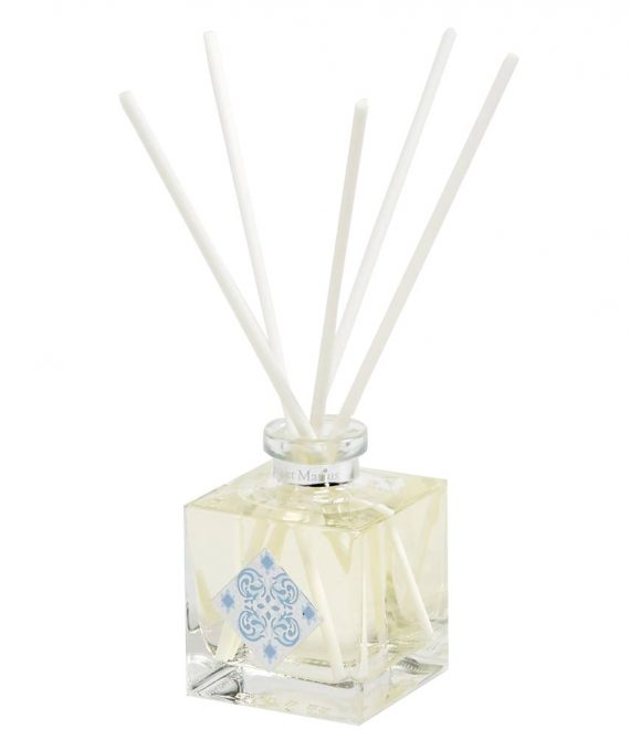 Parfum de interior Fresh Mint