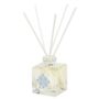 Parfum de interior Fresh Mint