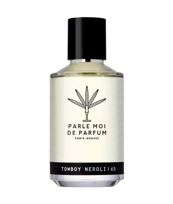Tomboy Neroli / 65 EDP