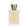Ambra Mediterranea EDP