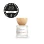 Bukhara EDP