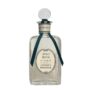 Joli-Bois EDP