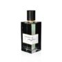 Encens Asakusa EDP