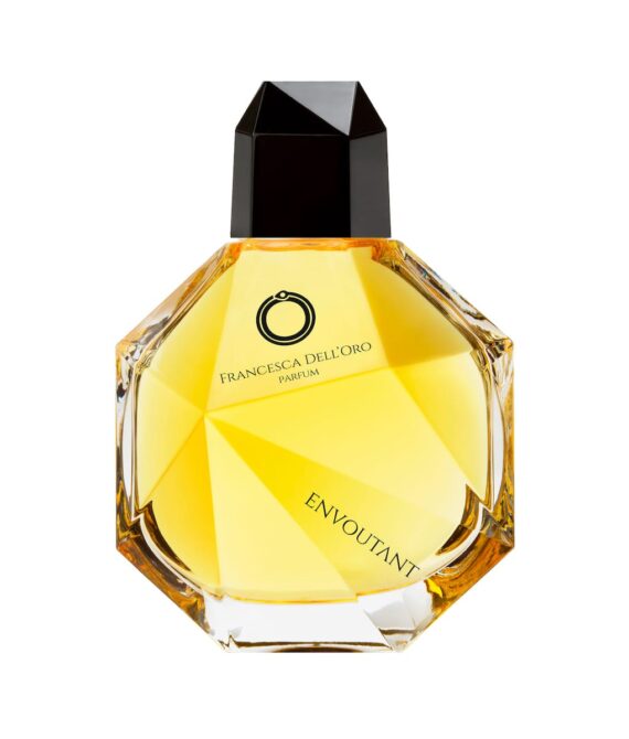 Envoutant EDP