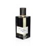 Flamenco Neroli EDP