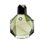 Fleurdenya EDP