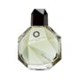 Francine EDP