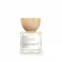 London EDP
