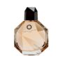 Lullaby EDP