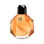 Need a name EDP