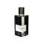 Piano Santal EDP