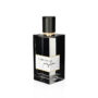 Rose Trombone EDP