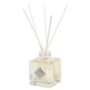 Parfum de interior MA MADELEINE DE PROUST