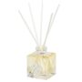 Parfum de interior Saint-Tropez