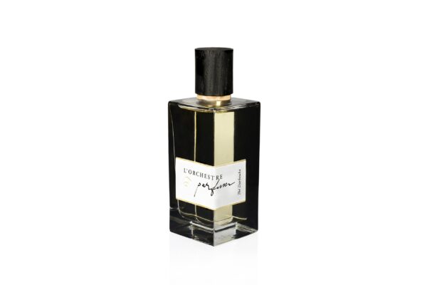 The Darbouka EDP