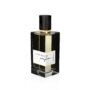 The Darbouka EDP