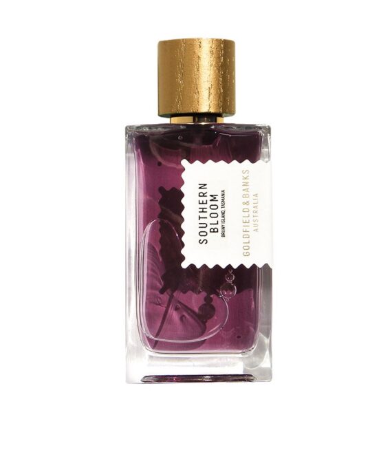 Southern Bloom EDP