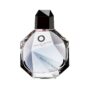 White plumage EDP