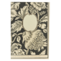 NOTEBOOK 59C - "GRANDS PAVOTS"