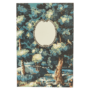 NOTEBOOK - "JOLI BOIS"