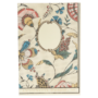 NOTEBOOK 57A - "JAIPUR"