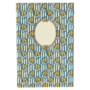 NOTEBOOK - "TISON"