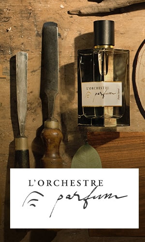lorchestreparfum-min