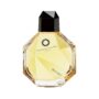 Bihaku EDP