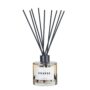 Parfum de interior Gravel TABACCA