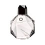 Sainte + Figue EDP