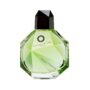 Voile confit EDP