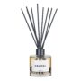 Parfum de interior Gravel Cedarwood