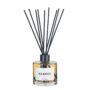 Parfum de interior Gravel FIG