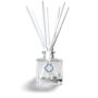 Parfum de interior une reverie au jardin d'eau