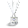 Parfum de interior Une Flanerie Sous L'Oratoire