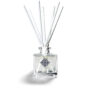 Parfum de interior Songe sous les Agrumes et Fleurs de Tilleul